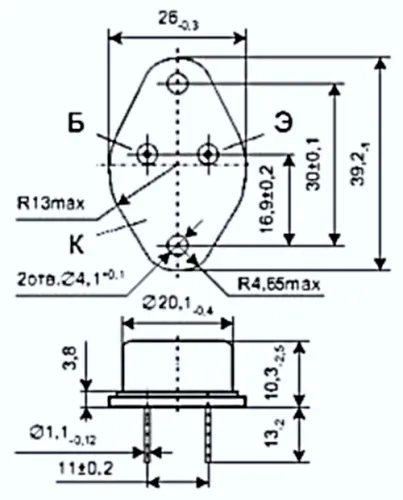 2818-2   2