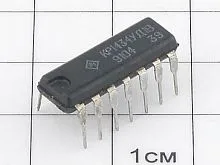 14341