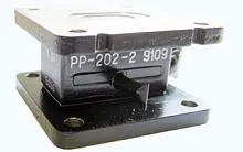 -202-2  