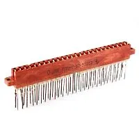 РППМ17-52-3 фото РППМ17-52-3 фото