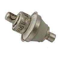 ГС-11 генераторный триод