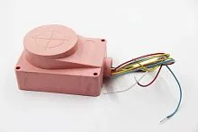 -16-ip47