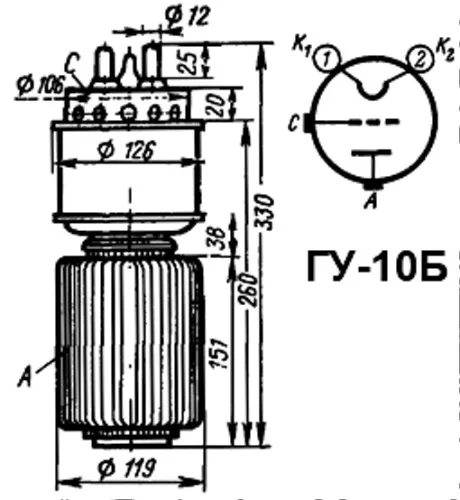 -10     3