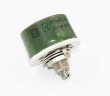 ППБ-50Д-50вт 10 кОм