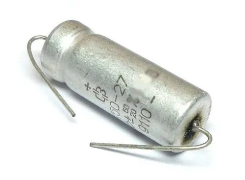 50-27 250 10   2