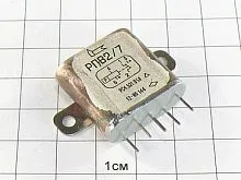 2/7 4.521.958