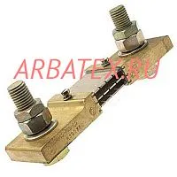 75ШСММ3 750А 75ШСММ3 750А