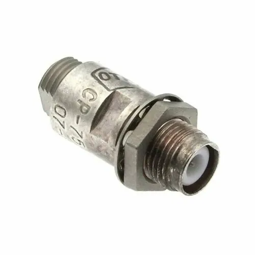 СР 75-328ФВ Разъемы разное фото фото 2