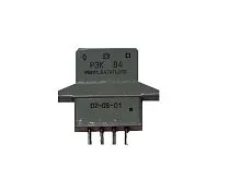 84 .647611.010-01