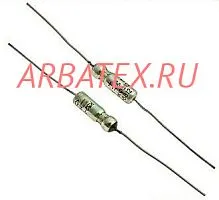 К52-1 70в 4.7 мкф