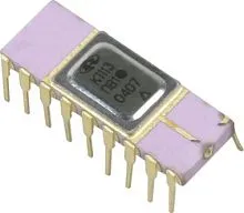 11131 
