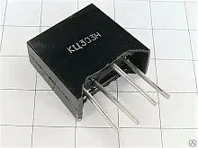303  