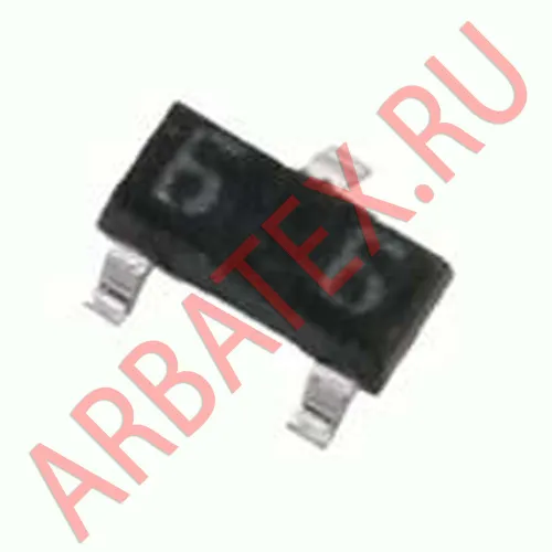 31519  2