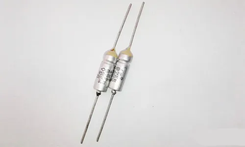 К50-29 25в 10 мкф