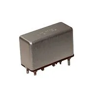 8Э13 10А 27В 