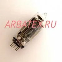 6С19П-В радиолампа 