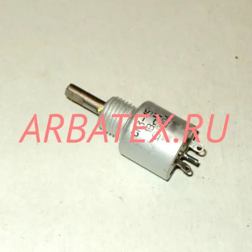 3-45 1 150
