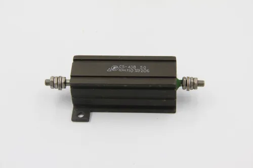 5-43 50 0.68  4