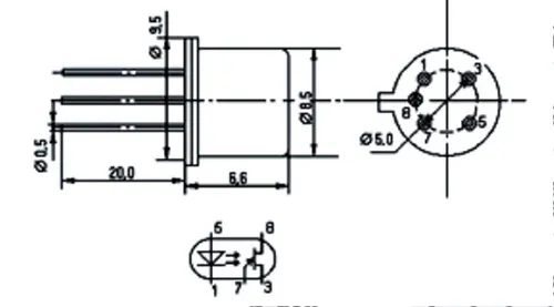3102    3