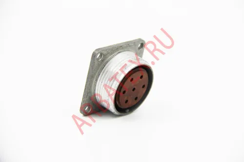 2РМДТ27Б7Г5В1В фото 4