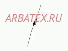 К53-18В 20в 2,2 мкф