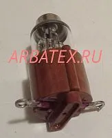 -14   