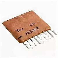 К224ФН2 микросхема