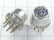 2ПС202Б-1