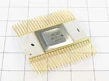 5722 