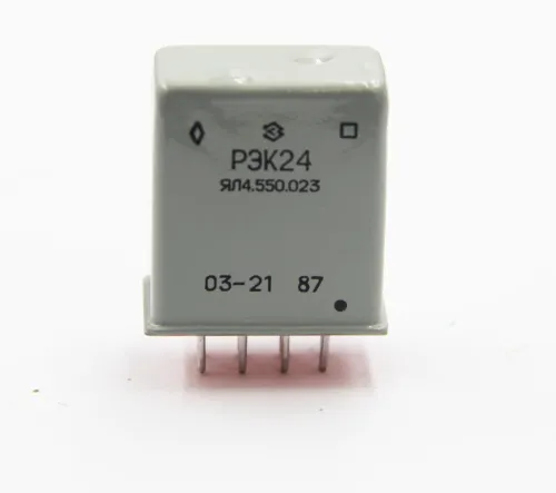 -24 4.550.023-03  2