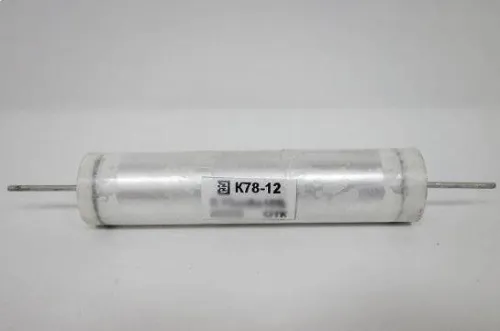 78-12 1600 0.68   2
