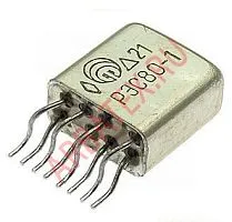 80-1 4.555.015-01