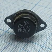 П202Э   