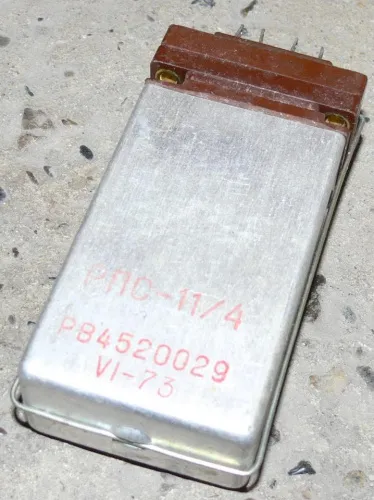 -11/4 4.520.029  2