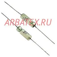 К52-1МВ 50в 33 мкф К52-1МВ 50в 33 мкф