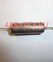 40-9 200 0.47 