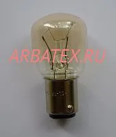 21-110/8 15/18  