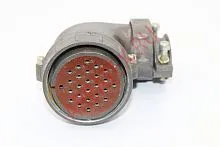 48262 