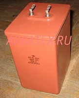 75-40 1000 80 