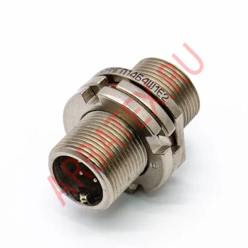 2РМГП14Б4Ш1Е2