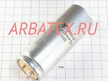 50-27 160 1000 