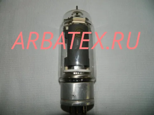 ГК-71 генераторный пентод