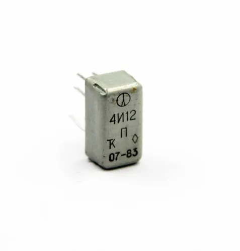 412 