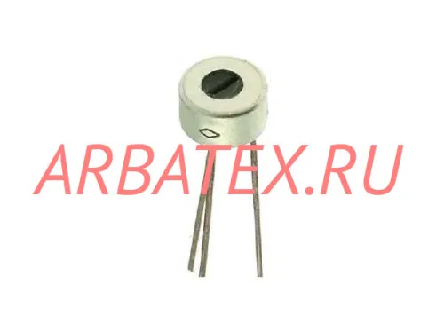СП3-19А 0.5Вт 4.7кОм