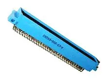 СНП59-96В-23-2 вилка фото СНП59-96В-23-2 вилка фото