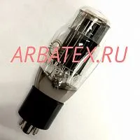 6Н13С радиолампа