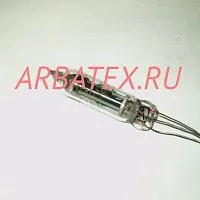 СГ202Б стабилитрон