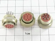 3-10-0-4- 