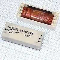 -5-2101 3 24