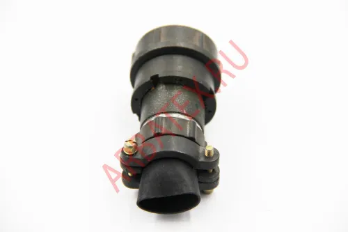 2РМД27КПН19Г5В1 фото 3